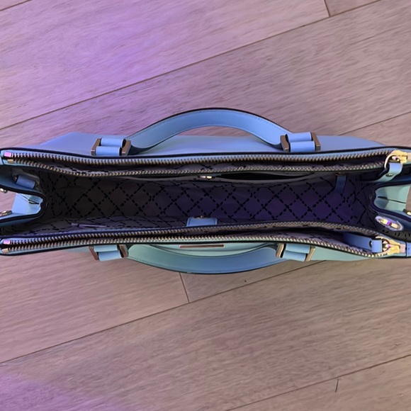 kate spade designer purse - Picture 2 of 6